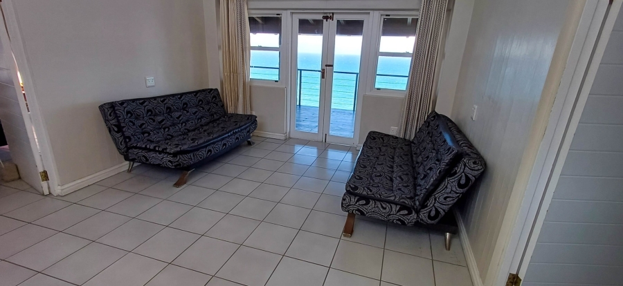 4 Bedroom Property for Sale in Ocean View KwaZulu-Natal