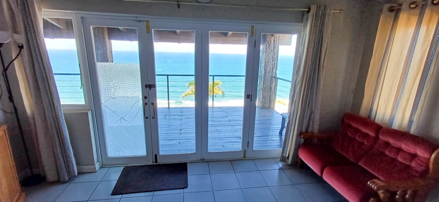 4 Bedroom Property for Sale in Ocean View KwaZulu-Natal