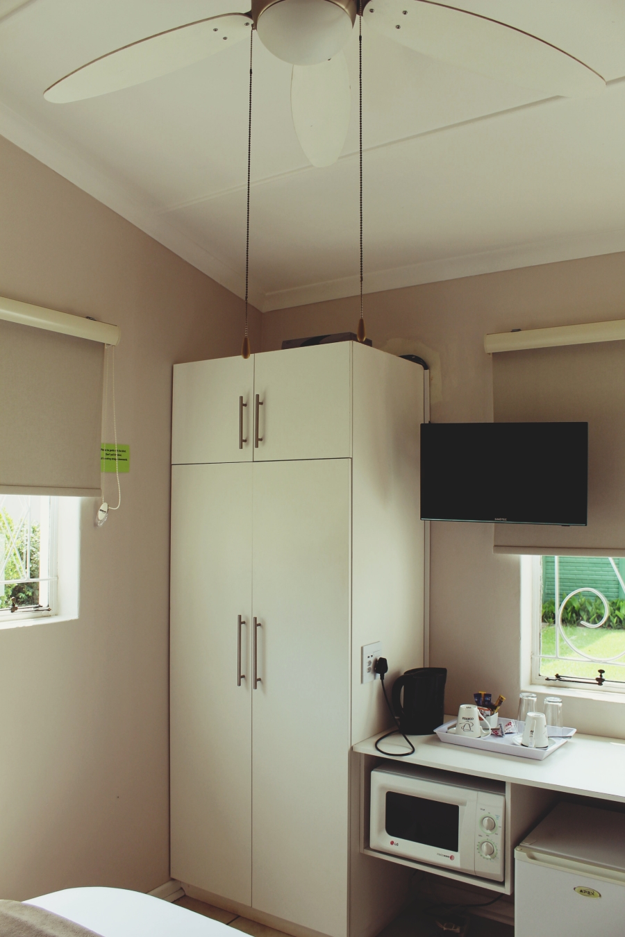 12 Bedroom Property for Sale in Dundee KwaZulu-Natal