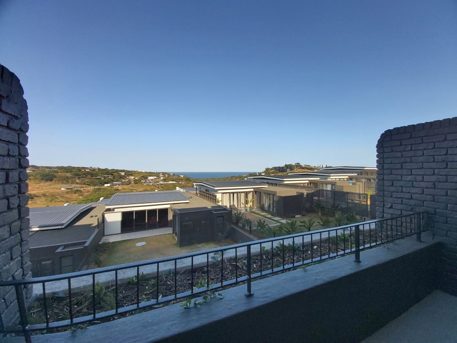 3 Bedroom Property for Sale in Zululami Coastal Estate KwaZulu-Natal