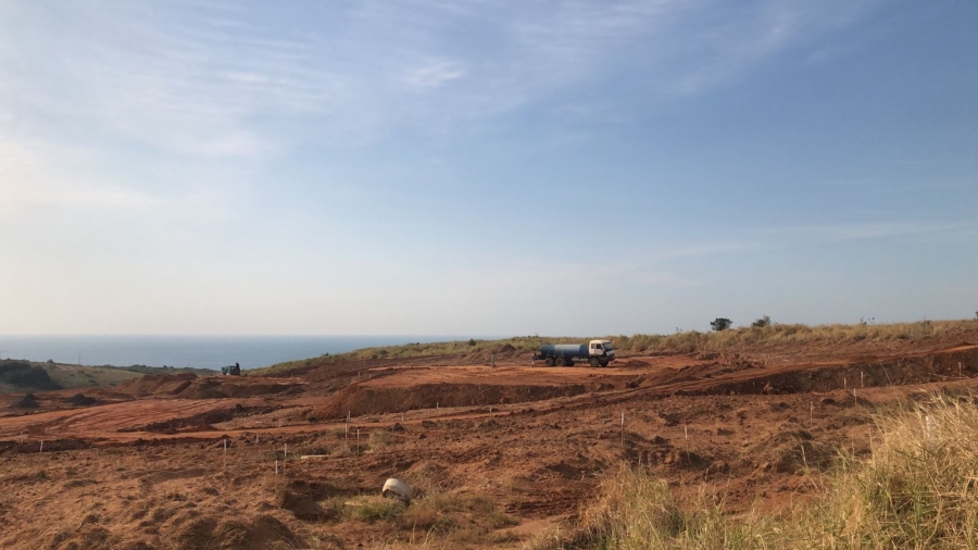 0 Bedroom Property for Sale in Seaton Estate KwaZulu-Natal