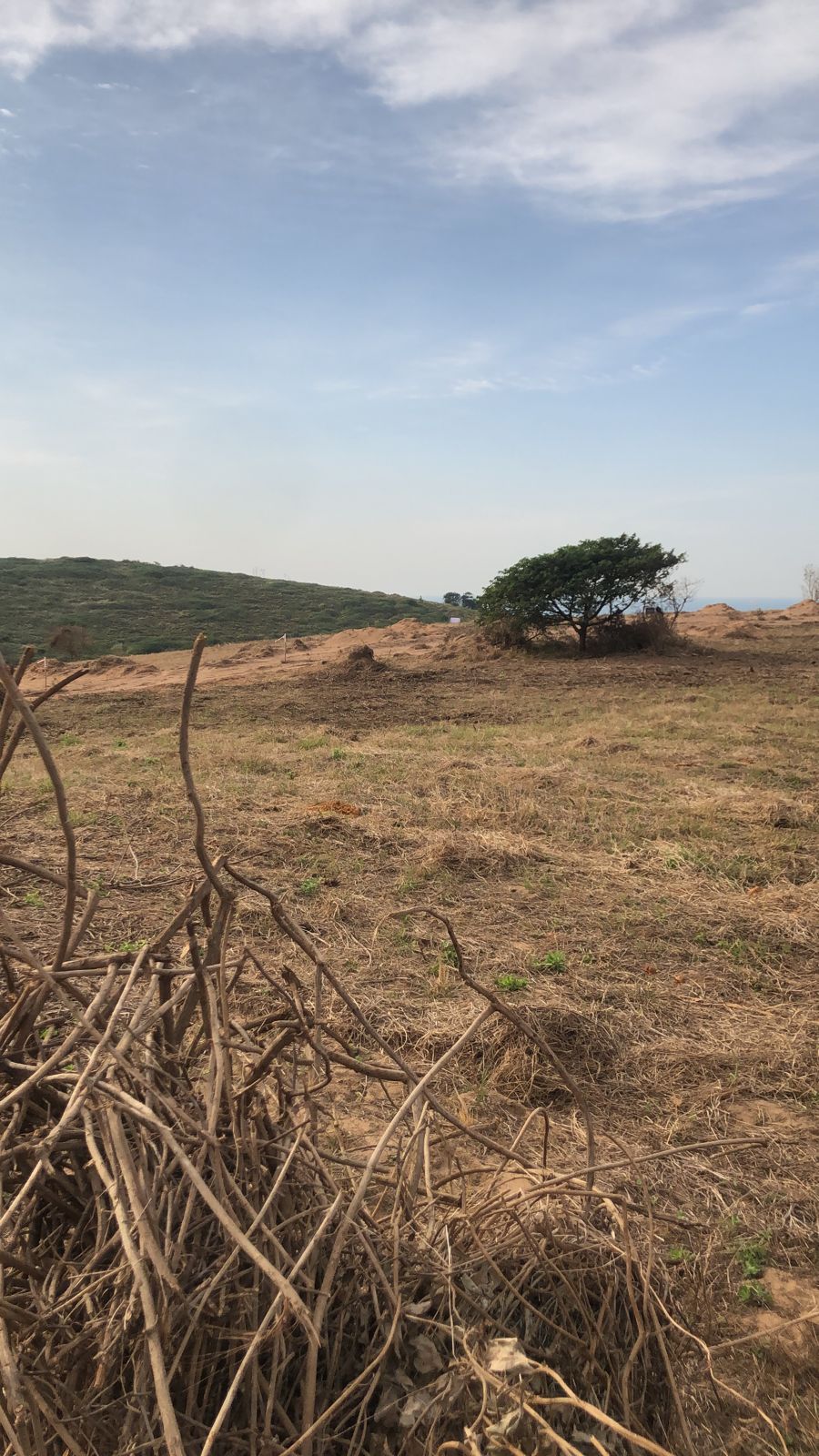 0 Bedroom Property for Sale in Seaton Estate KwaZulu-Natal