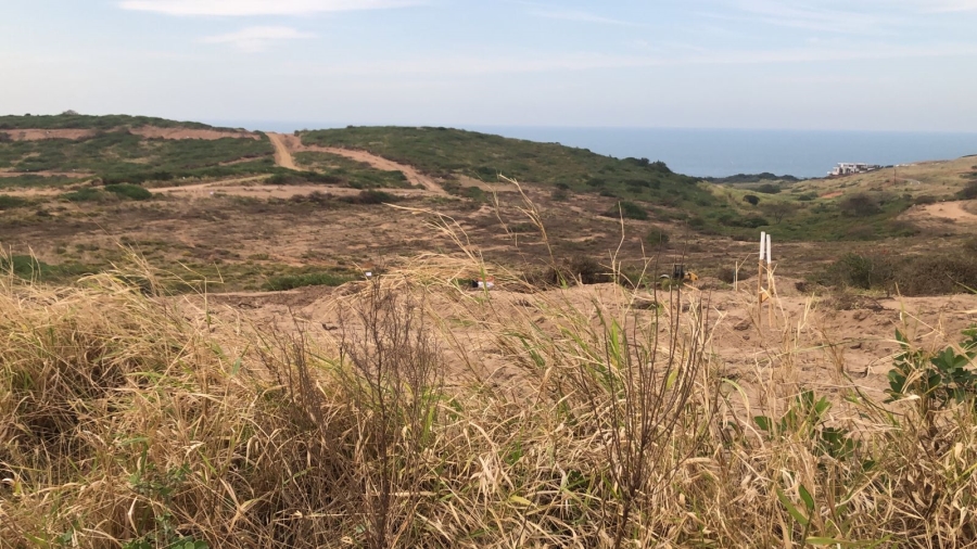 0 Bedroom Property for Sale in Seaton Estate KwaZulu-Natal