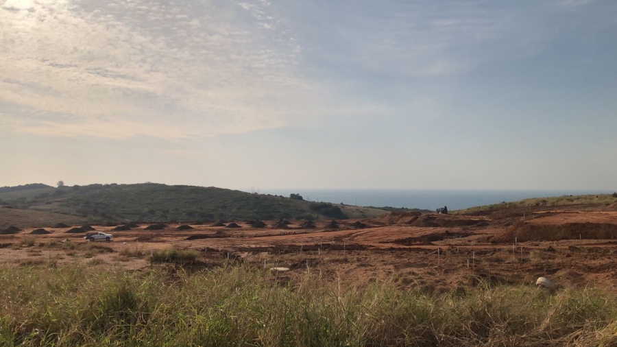 0 Bedroom Property for Sale in Seaton Estate KwaZulu-Natal