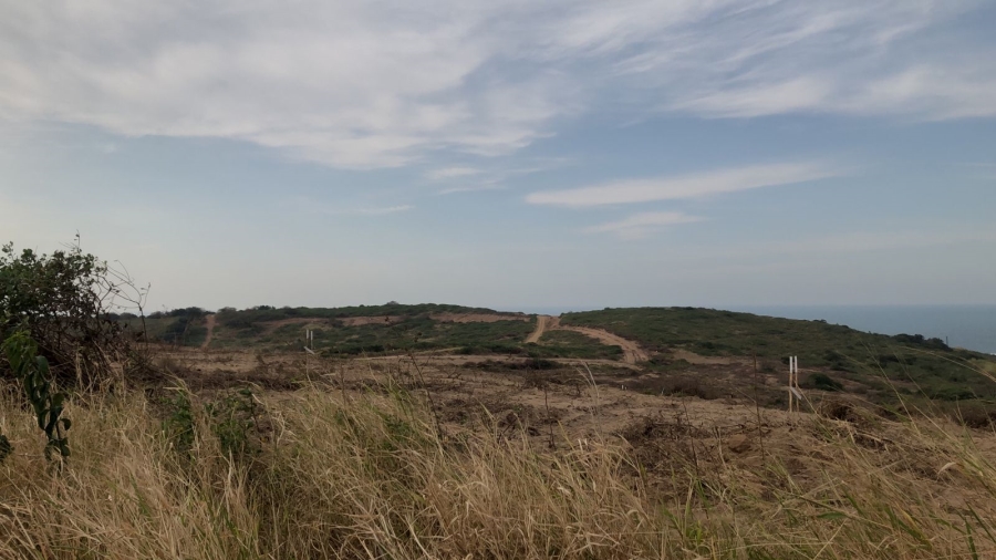 0 Bedroom Property for Sale in Seaton Estate KwaZulu-Natal