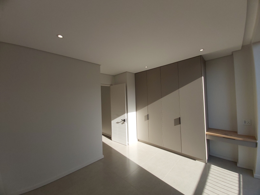 3 Bedroom Property for Sale in Zululami Coastal Estate KwaZulu-Natal