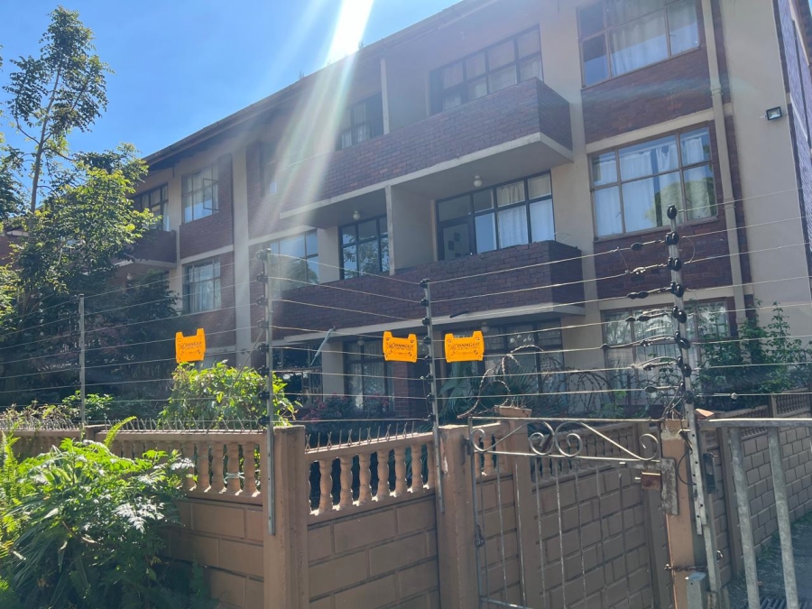 2 Bedroom Property for Sale in Pinetown KwaZulu-Natal