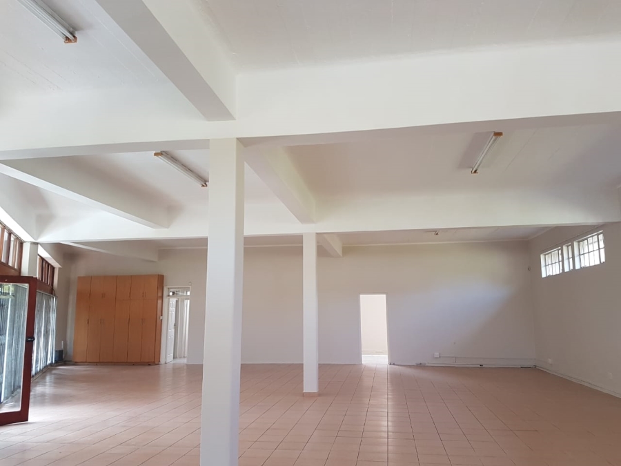 To Let commercial Property for Rent in Eshowe KwaZulu-Natal