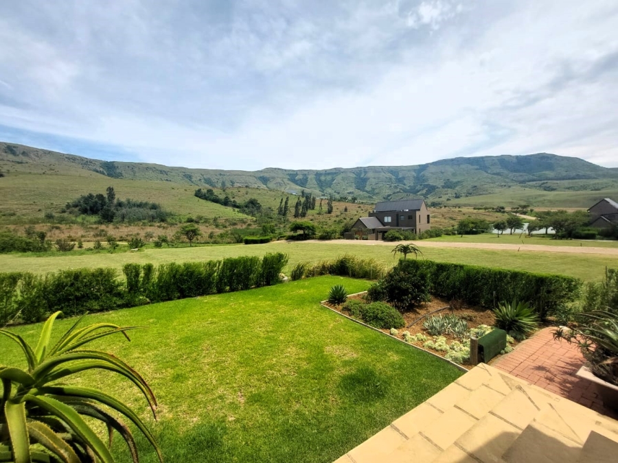 3 Bedroom Property for Sale in Vulintaba Country Estate KwaZulu-Natal