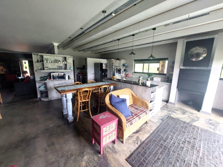 3 Bedroom Property for Sale in Vulintaba Country Estate KwaZulu-Natal