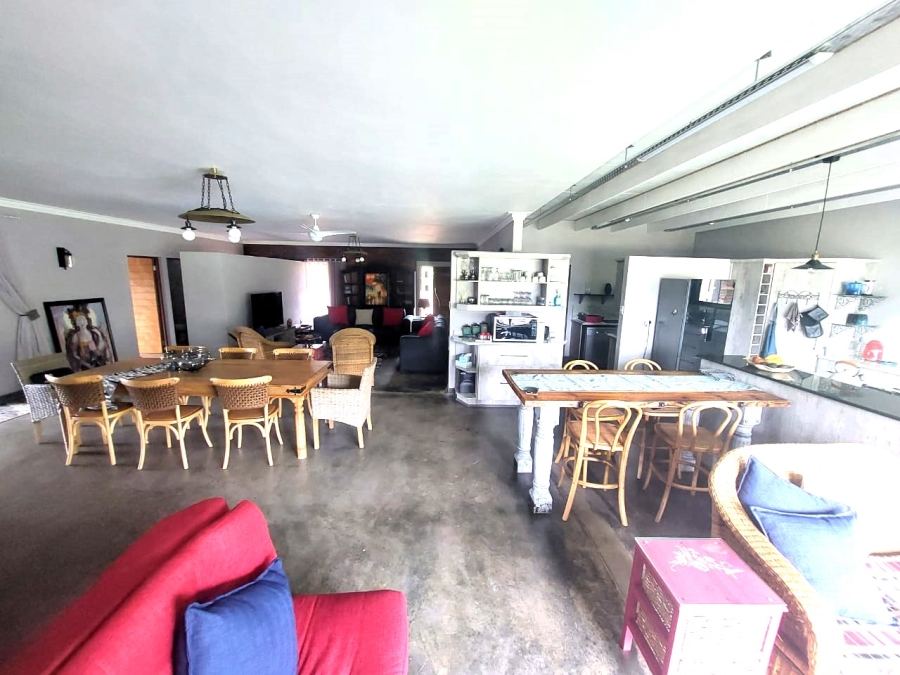 3 Bedroom Property for Sale in Vulintaba Country Estate KwaZulu-Natal