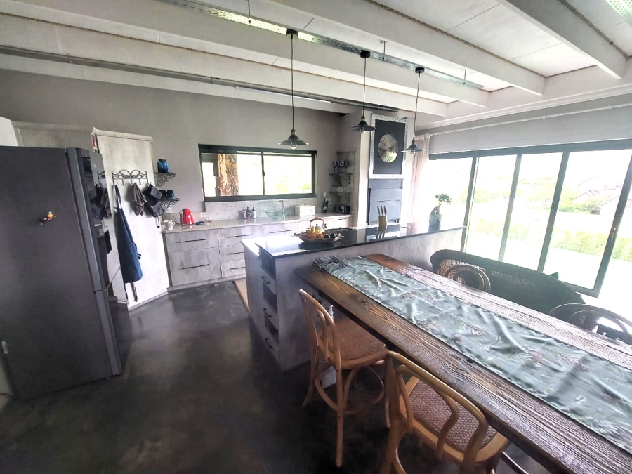 3 Bedroom Property for Sale in Vulintaba Country Estate KwaZulu-Natal