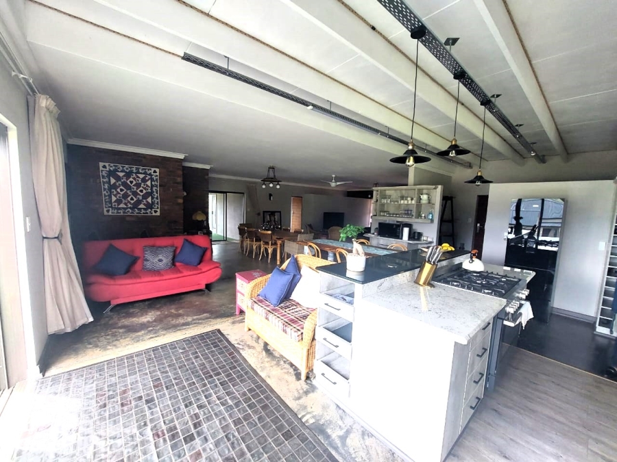 3 Bedroom Property for Sale in Vulintaba Country Estate KwaZulu-Natal