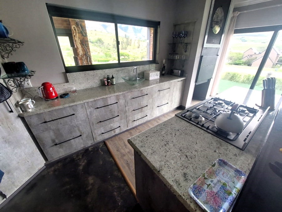 3 Bedroom Property for Sale in Vulintaba Country Estate KwaZulu-Natal