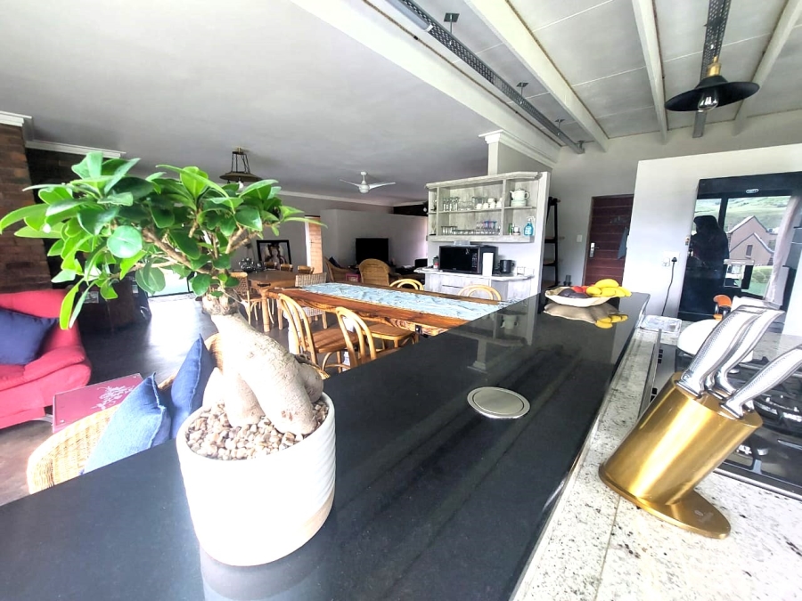 3 Bedroom Property for Sale in Vulintaba Country Estate KwaZulu-Natal