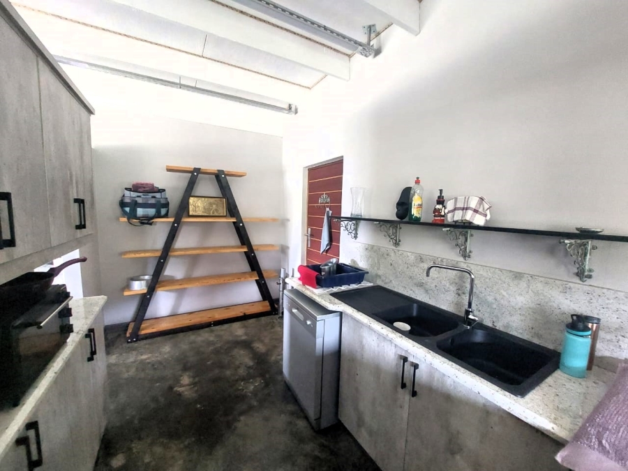 3 Bedroom Property for Sale in Vulintaba Country Estate KwaZulu-Natal