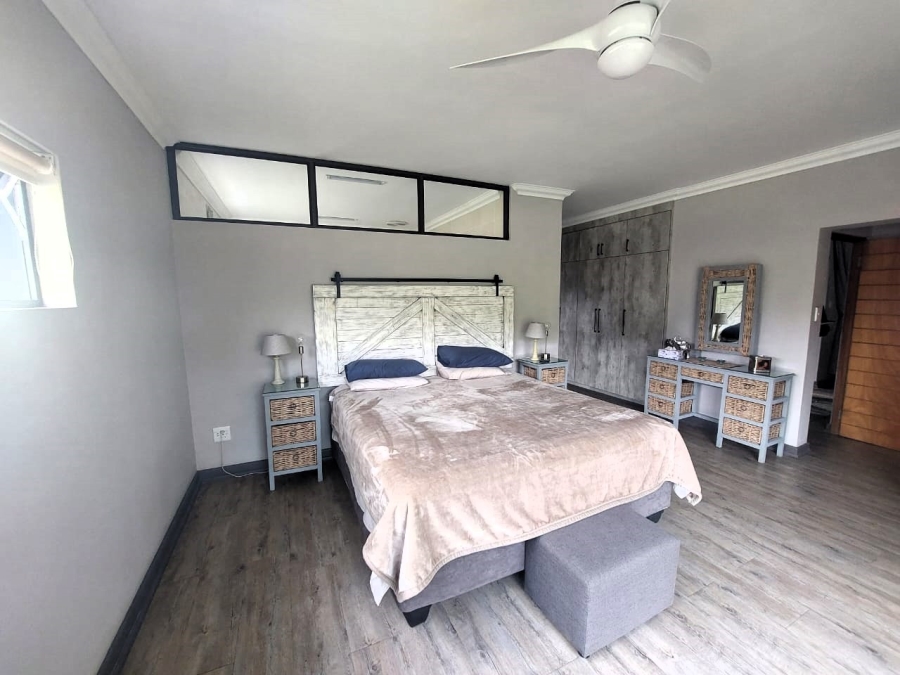 3 Bedroom Property for Sale in Vulintaba Country Estate KwaZulu-Natal
