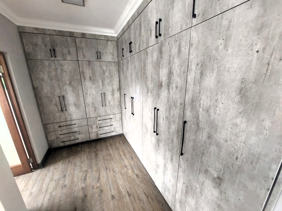 3 Bedroom Property for Sale in Vulintaba Country Estate KwaZulu-Natal