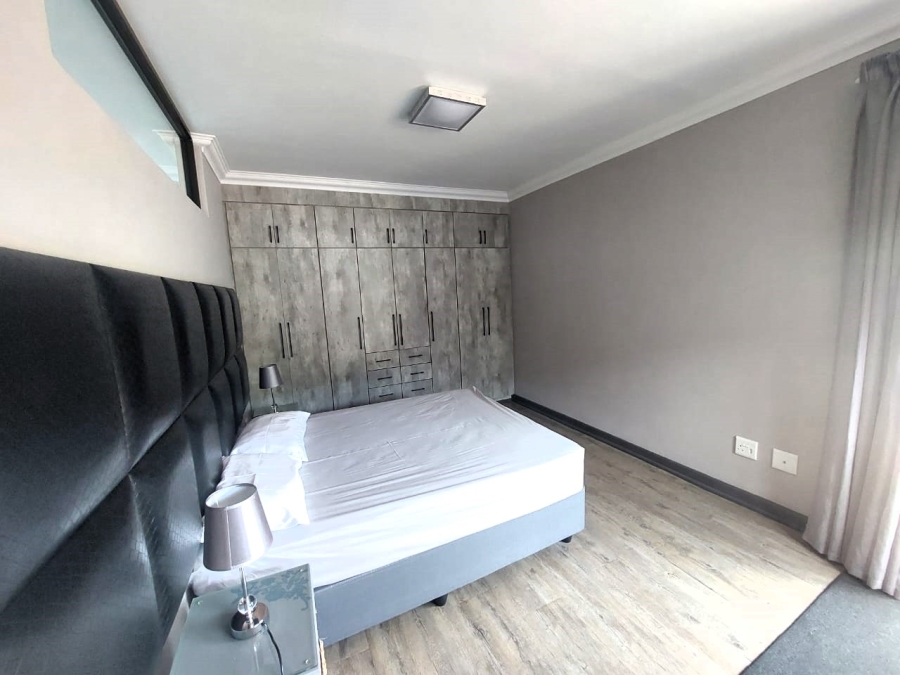 3 Bedroom Property for Sale in Vulintaba Country Estate KwaZulu-Natal