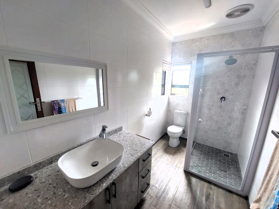 3 Bedroom Property for Sale in Vulintaba Country Estate KwaZulu-Natal