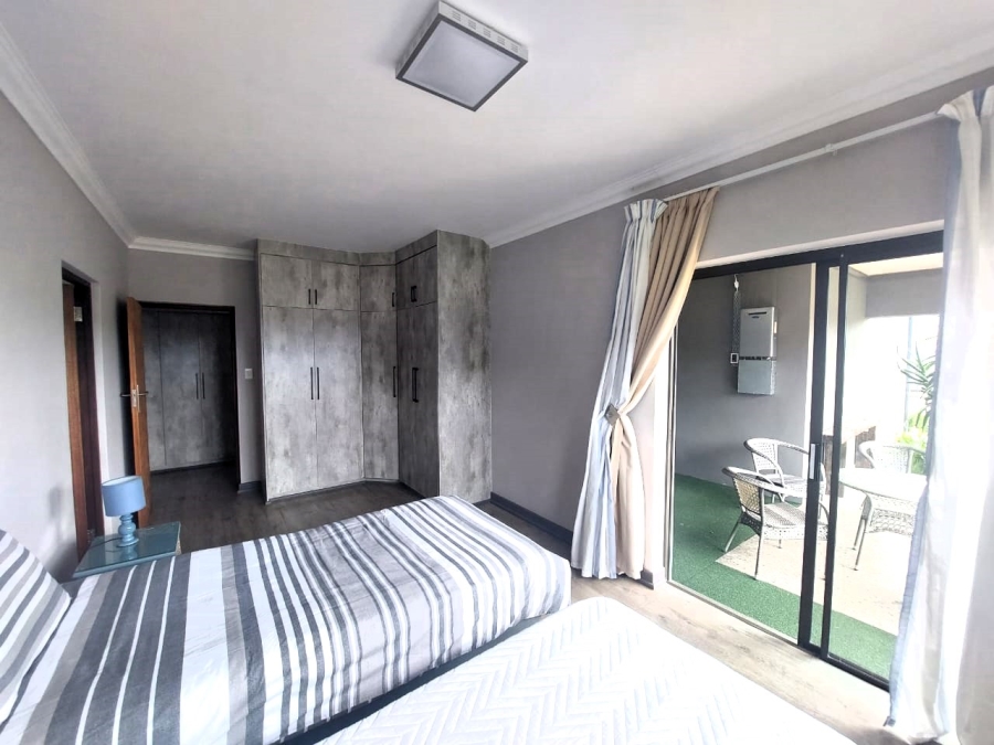 3 Bedroom Property for Sale in Vulintaba Country Estate KwaZulu-Natal