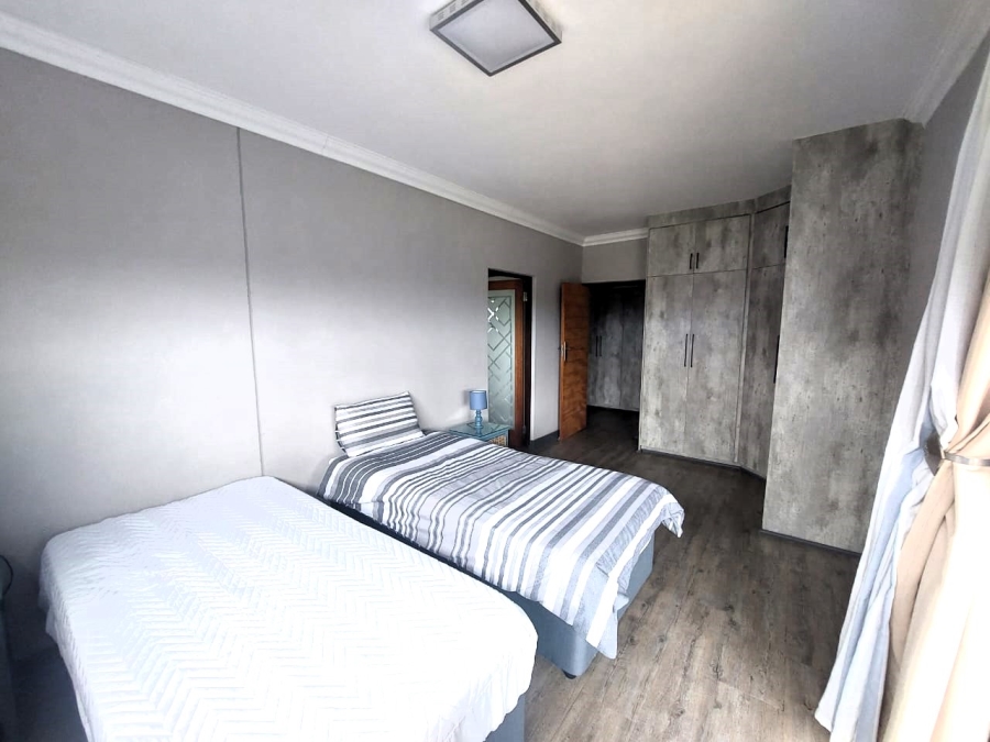 3 Bedroom Property for Sale in Vulintaba Country Estate KwaZulu-Natal