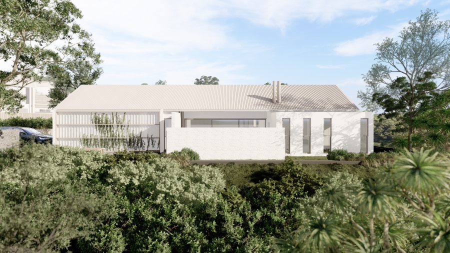 4 Bedroom Property for Sale in Zululami Coastal Estate KwaZulu-Natal