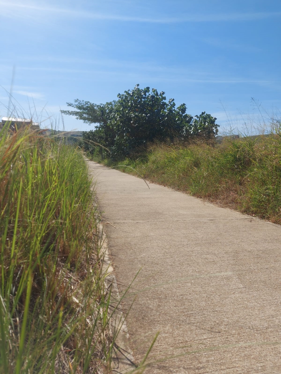 4 Bedroom Property for Sale in Zululami Coastal Estate KwaZulu-Natal