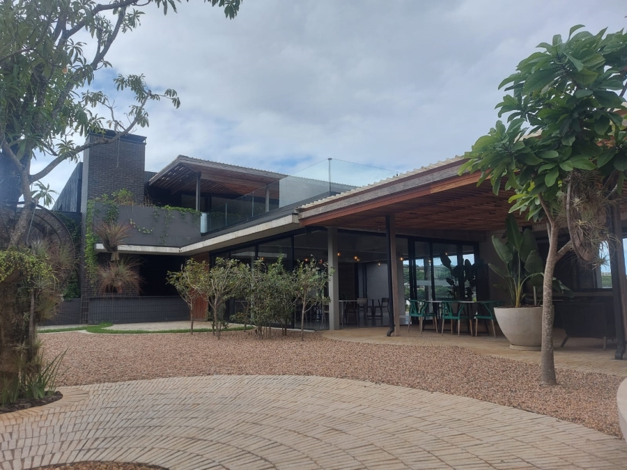 4 Bedroom Property for Sale in Zululami Coastal Estate KwaZulu-Natal