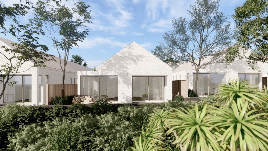 2 Bedroom Property for Sale in Zululami Coastal Estate KwaZulu-Natal