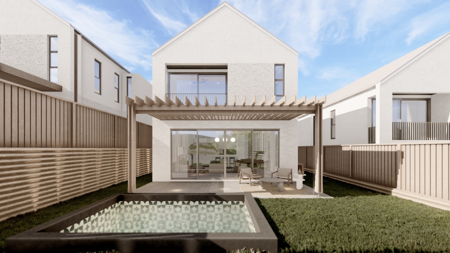 2 Bedroom Property for Sale in Zululami Coastal Estate KwaZulu-Natal