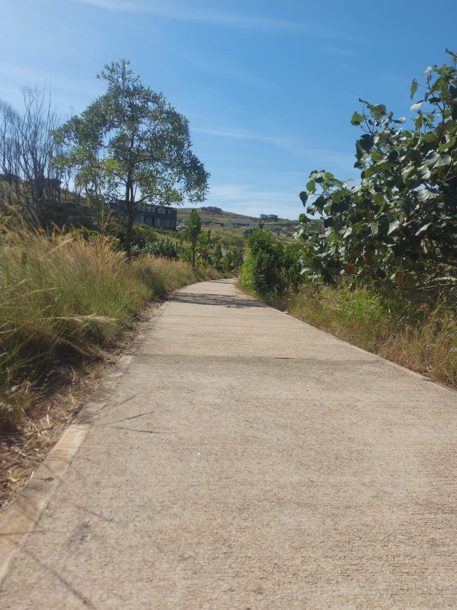 3 Bedroom Property for Sale in Zululami Coastal Estate KwaZulu-Natal