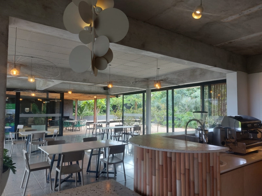 3 Bedroom Property for Sale in Zululami Coastal Estate KwaZulu-Natal