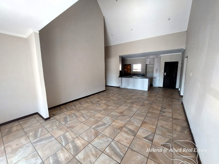 3 Bedroom Property for Sale in Vulintaba Country Estate KwaZulu-Natal