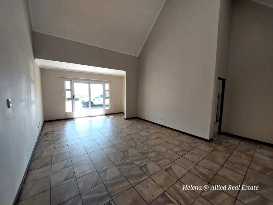 3 Bedroom Property for Sale in Vulintaba Country Estate KwaZulu-Natal