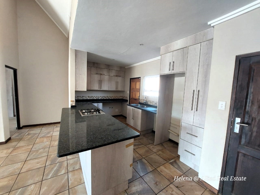 3 Bedroom Property for Sale in Vulintaba Country Estate KwaZulu-Natal