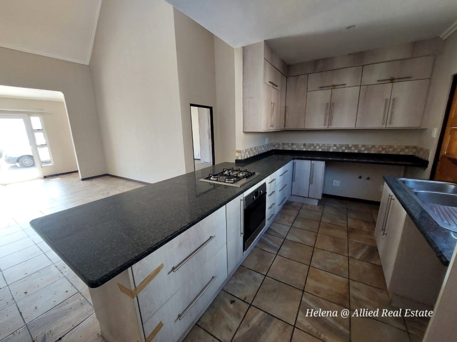 3 Bedroom Property for Sale in Vulintaba Country Estate KwaZulu-Natal