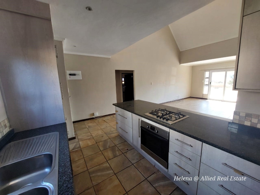 3 Bedroom Property for Sale in Vulintaba Country Estate KwaZulu-Natal