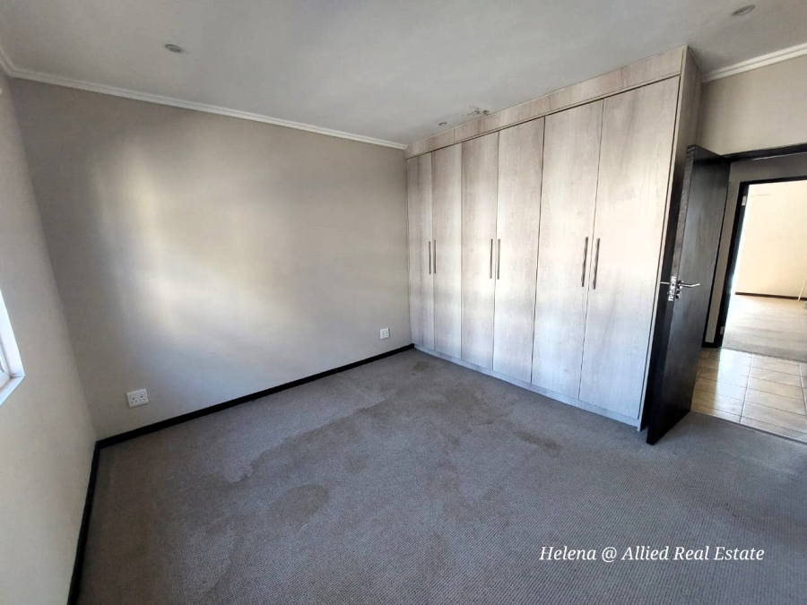 3 Bedroom Property for Sale in Vulintaba Country Estate KwaZulu-Natal