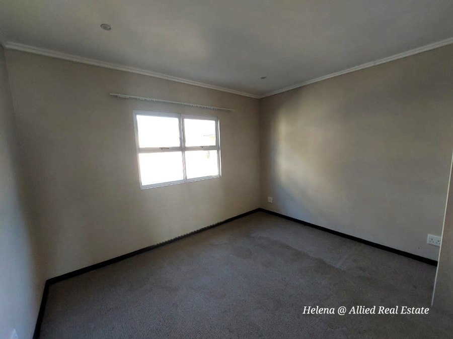 3 Bedroom Property for Sale in Vulintaba Country Estate KwaZulu-Natal