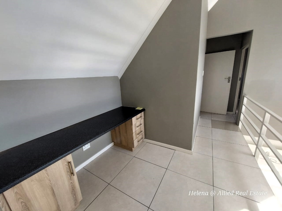 3 Bedroom Property for Sale in Vulintaba Country Estate KwaZulu-Natal