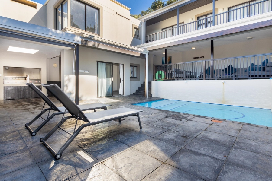 5 Bedroom Property for Sale in Prince