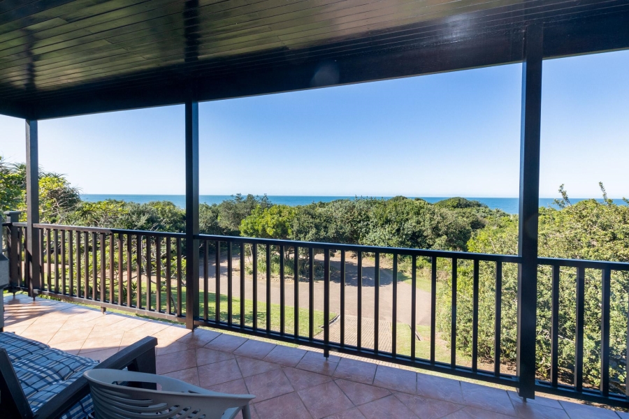 5 Bedroom Property for Sale in Prince