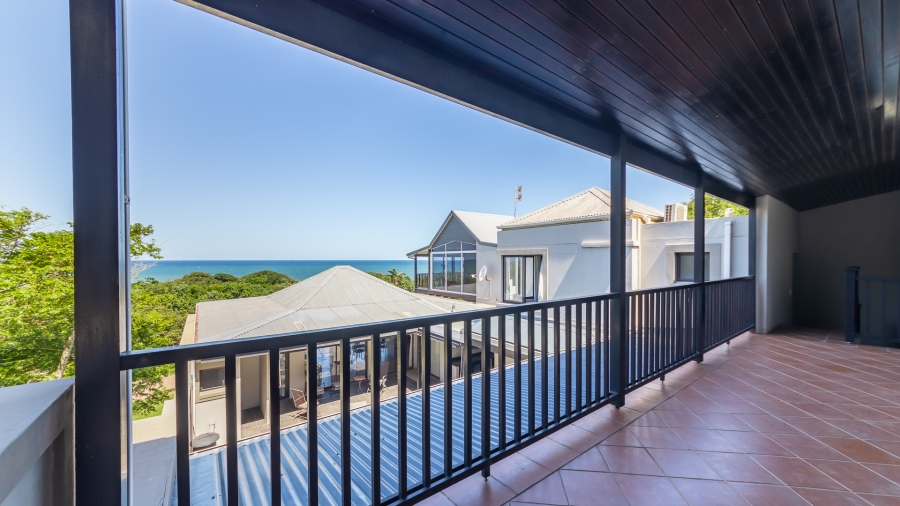 5 Bedroom Property for Sale in Prince