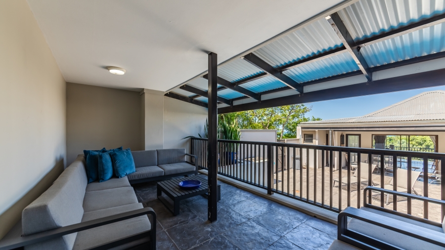 5 Bedroom Property for Sale in Prince