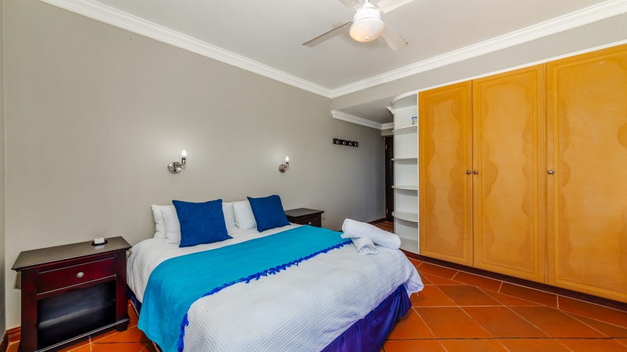 5 Bedroom Property for Sale in Prince