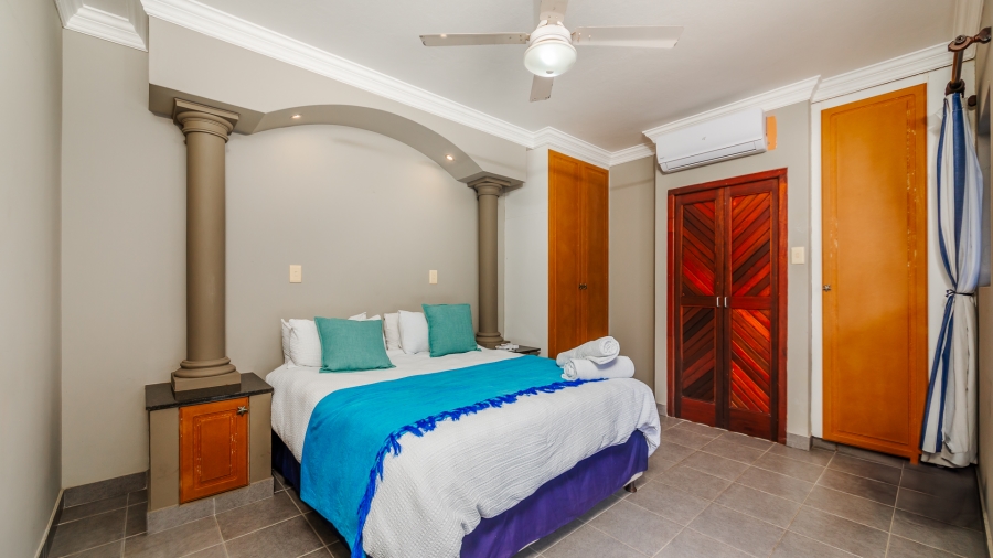 5 Bedroom Property for Sale in Prince