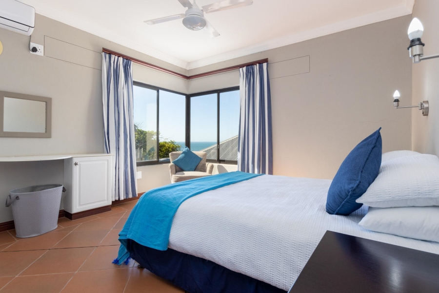 5 Bedroom Property for Sale in Prince