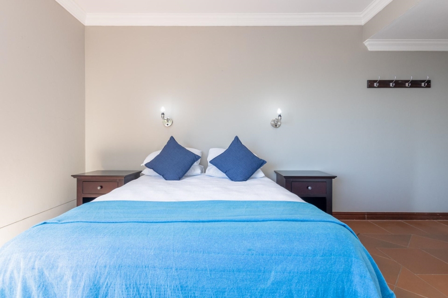 5 Bedroom Property for Sale in Prince