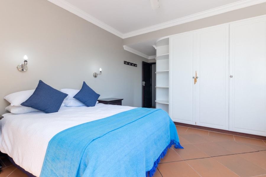 5 Bedroom Property for Sale in Prince